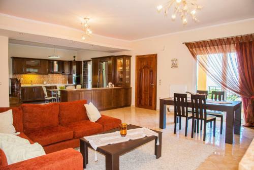 Villa Electra