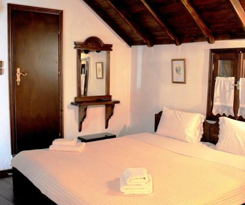 Hostal Guesthouse Lanari
