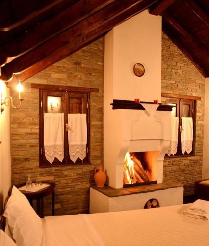 Hostal Guesthouse Lanari