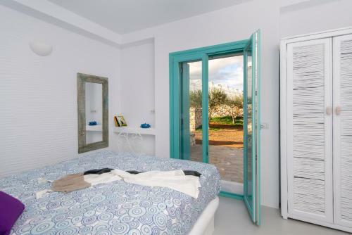 Pandesia Villas