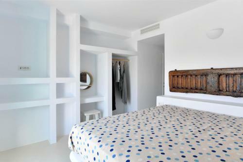 Pandesia Villas