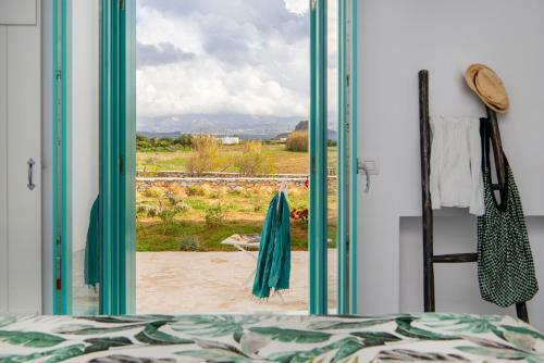 Pandesia Villas