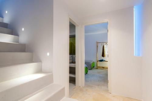 Pandesia Villas