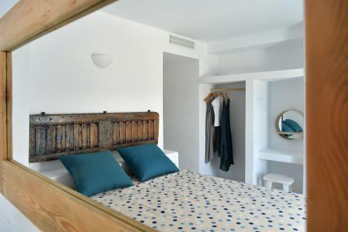 Pandesia Villas
