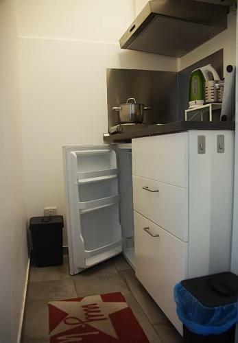 Apartamento Casa Palmi Al Lago