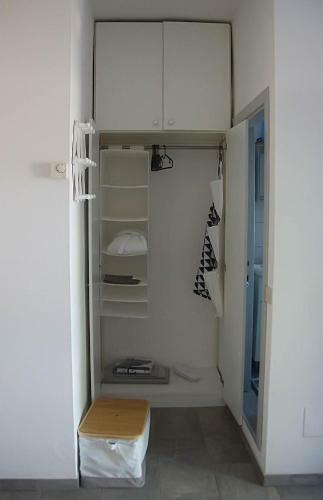 Apartamento Casa Palmi Al Lago