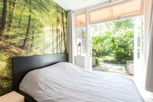 Apartamento Mo's Place