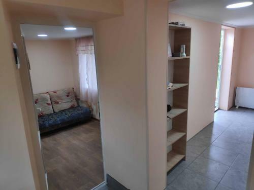 Apartamento Berki House