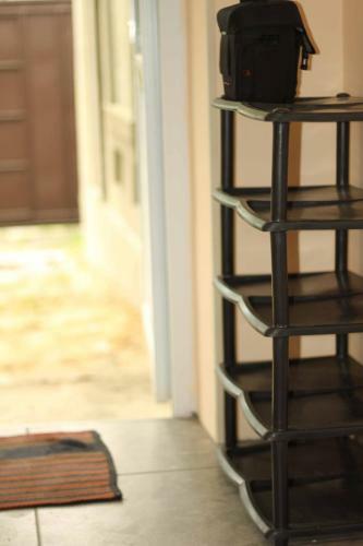 Apartamento Berki House