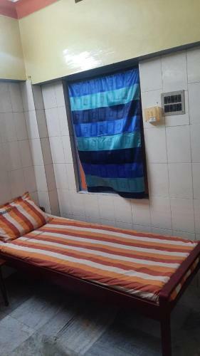 Hostal Premier Mansion