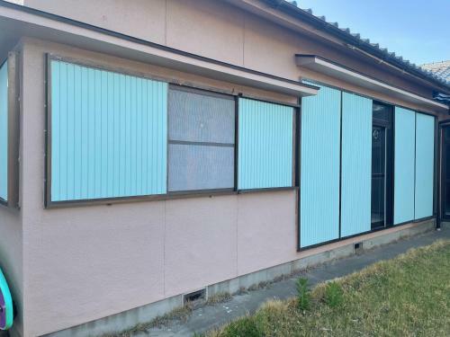 Hostal Surf Inn G-sun