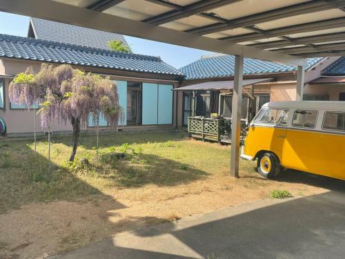 Hostal Surf Inn G-sun