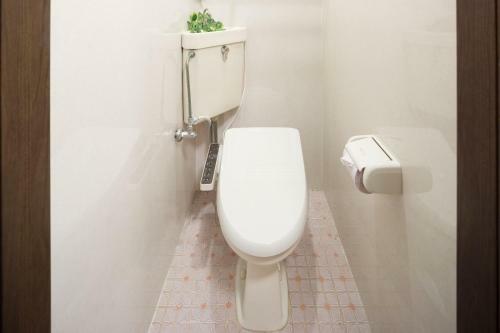 Apartamento Shine Bright - Vacation Stay 11398