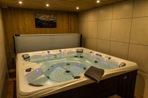 Apartamento Appartement 4 �toiles La Manda