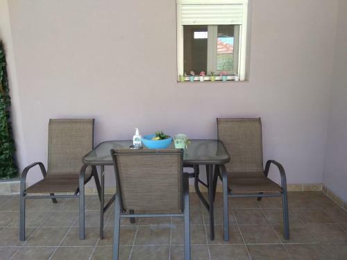 Apartamento Valta's Room