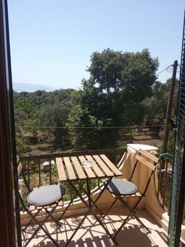 Hostal Libera Private Rooms