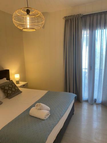 Hostal Libera Private Rooms