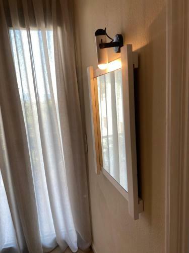 Hostal Libera Private Rooms