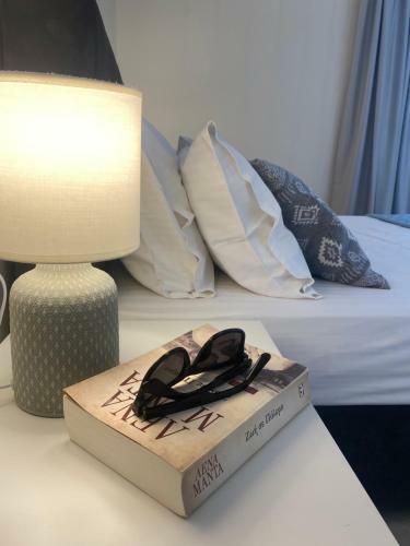 Hostal Libera Private Rooms