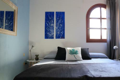 Villa Delfin
