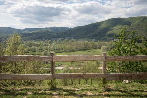 Agroturismo Casale Virginia