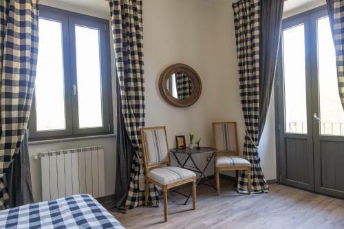 Agroturismo Casale Virginia