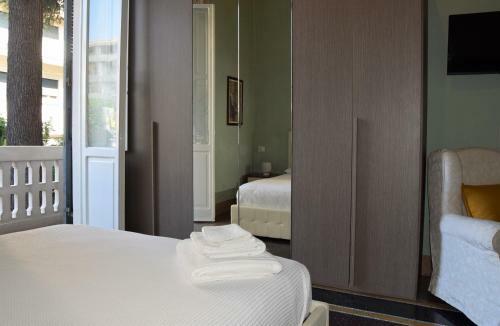 Bed & Breakfast Villa Penelope