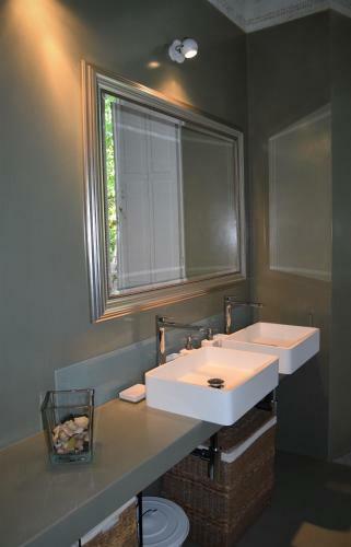 Bed & Breakfast Villa Penelope
