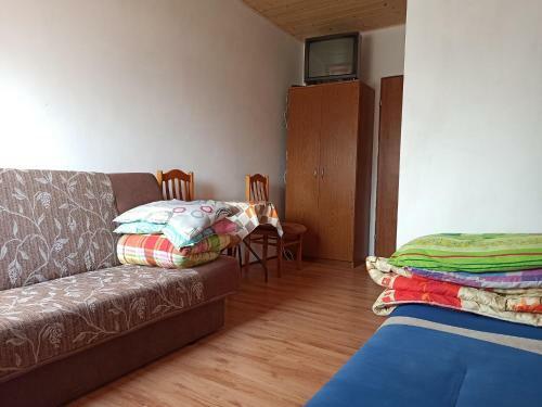 Agroturismo Pokoje U Anny