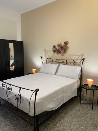 Apartamento Puccini Inn