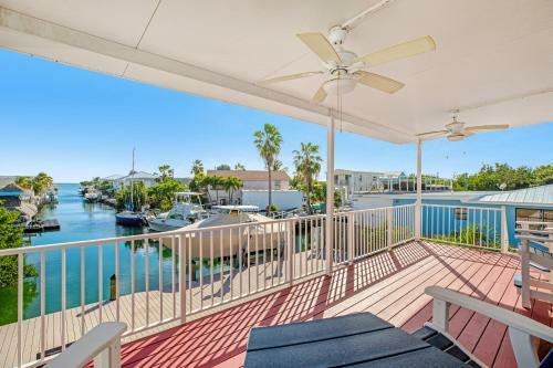 Marathon Majesty
