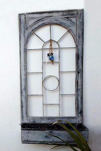 Apartamento Aithra -cosy Studio In Centre Of Poros
