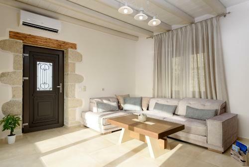 Villa Salla Luxury