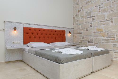 Villa Salla Luxury