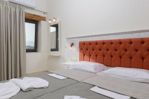 Villa Salla Luxury