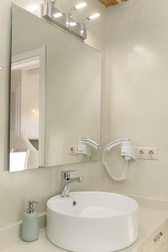 Villa Salla Luxury