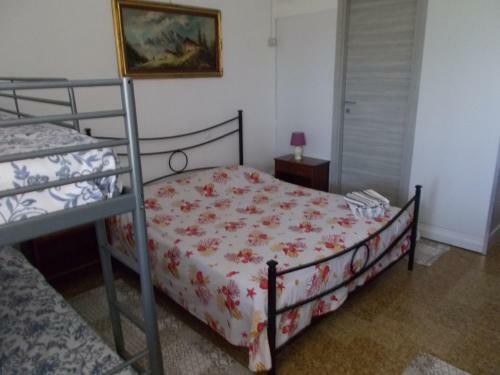 Hostal Pigreco