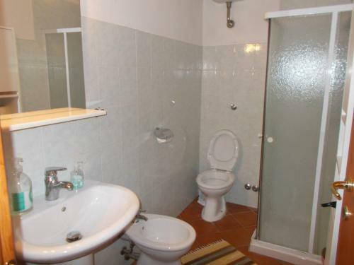 Hostal Pigreco