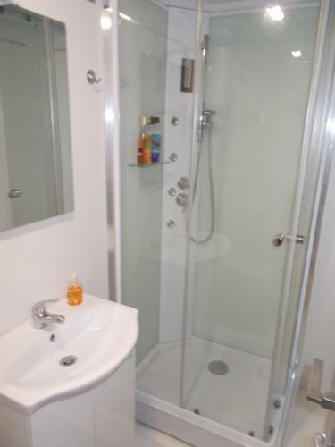 Hostal Pigreco