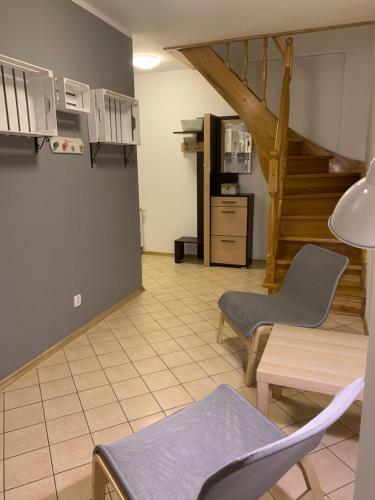 Apartament Bielik