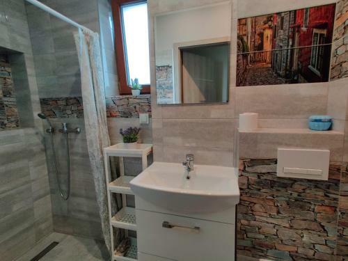 Apartament Mazury Mr?gowo