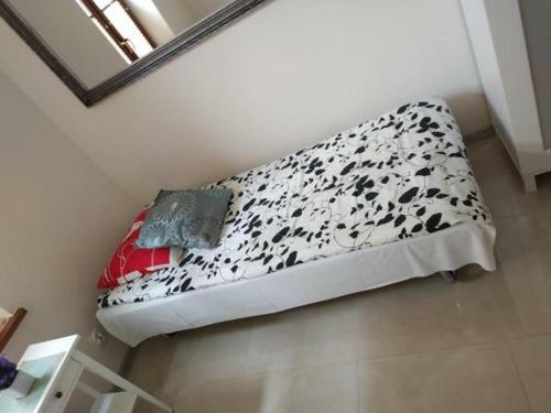 Apartament Mazury Mr?gowo