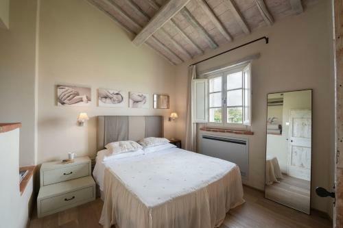 Villa Ronzano