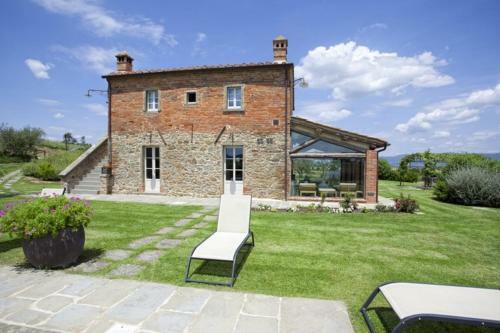 Villa Ronzano