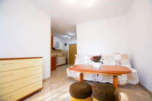 Apartament Makadi