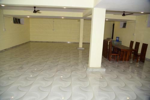 Hotel The Vantage Haveli