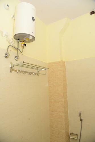 Hotel The Vantage Haveli