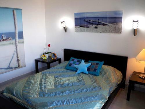 Bed & Breakfast Chambres Bellevue