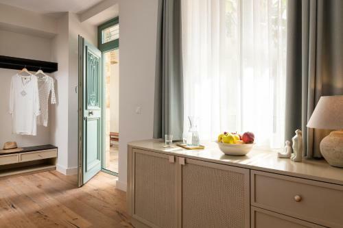 Hotel Casa Natura