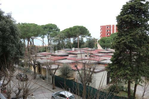 Maremma Holidays - Cimarosa Apartment